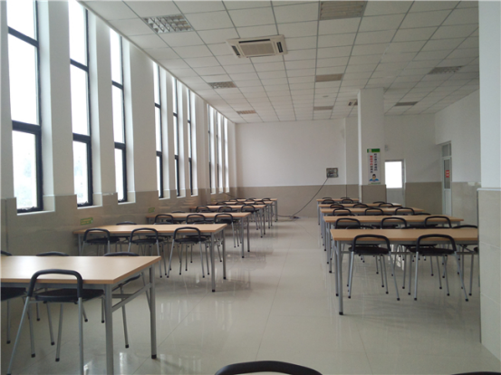 1500271733959824.png 01.png