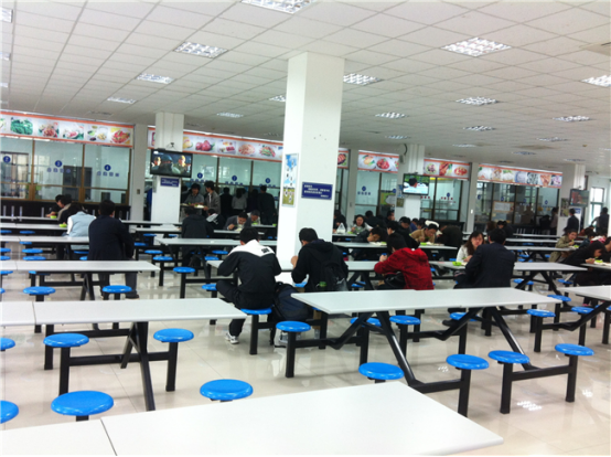 1500272290289788.png 02.png